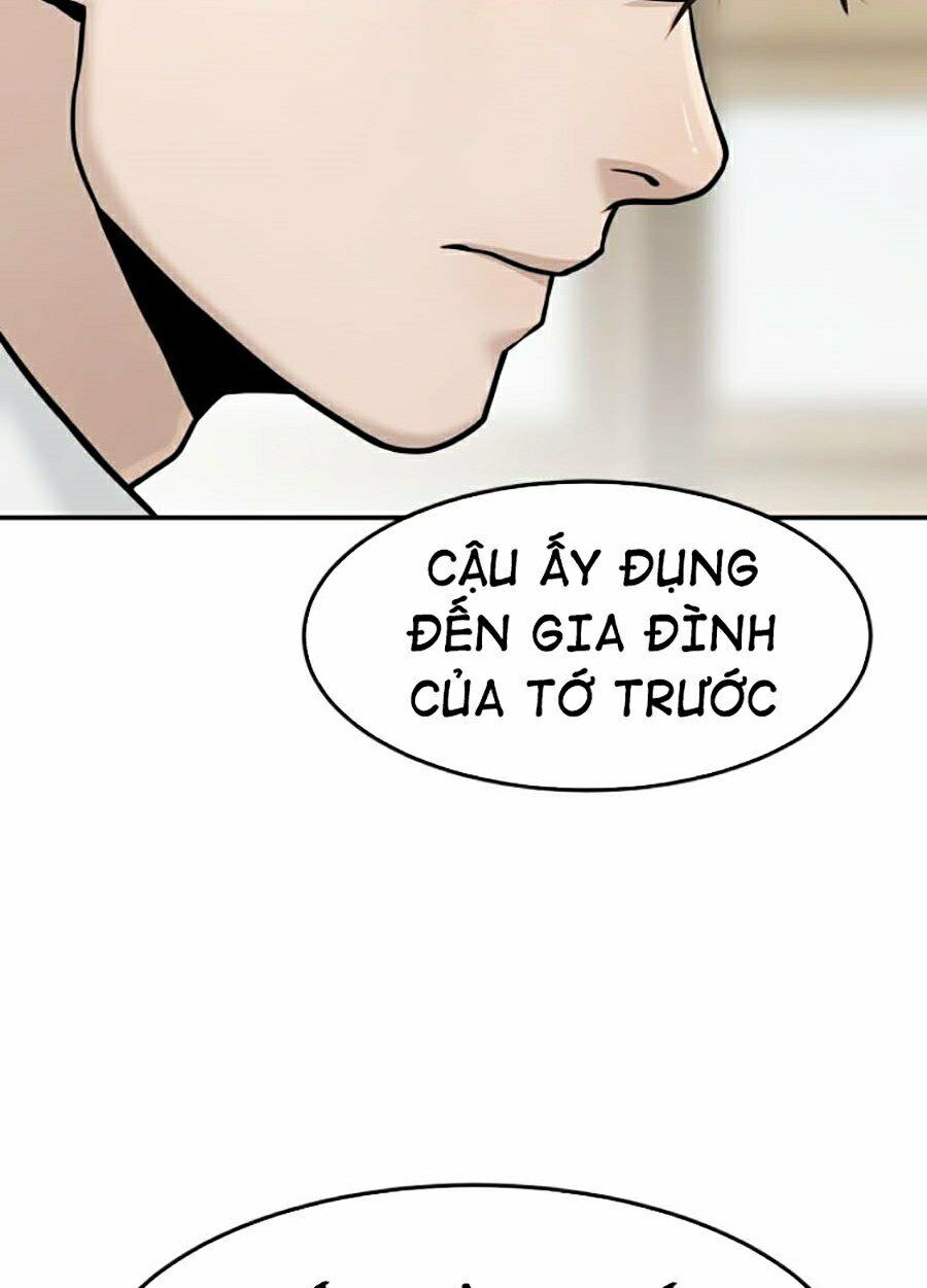 Nhiệm Vụ Diệu Kỳ Chapter 4 - Trang 97