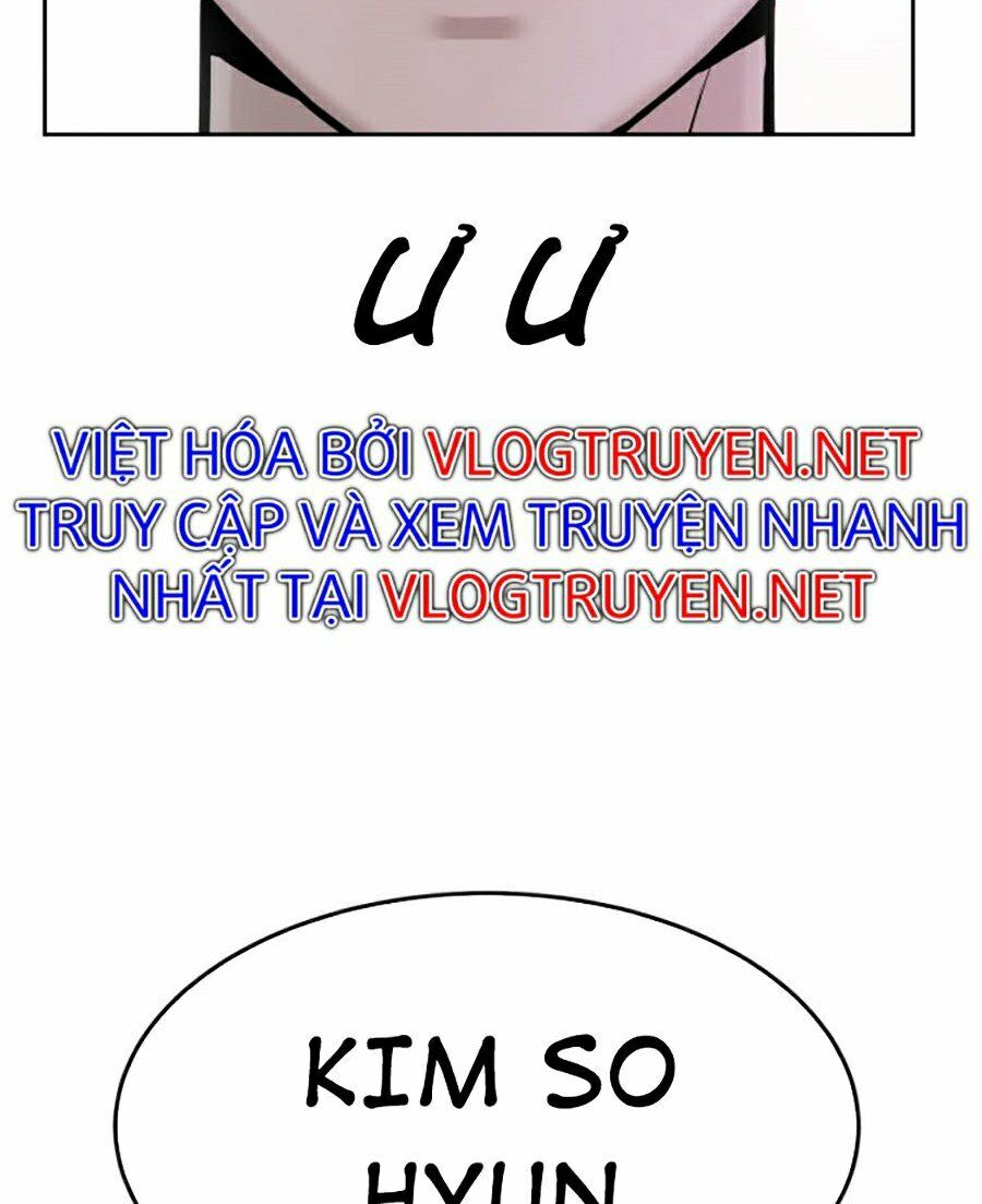 Nhiệm Vụ Diệu Kỳ Chapter 5 - Trang 100