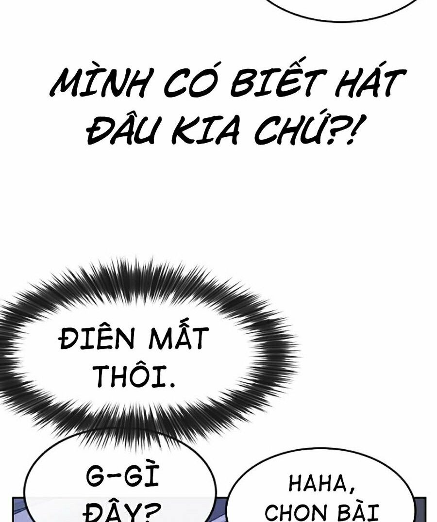 Nhiệm Vụ Diệu Kỳ Chapter 5 - Trang 117