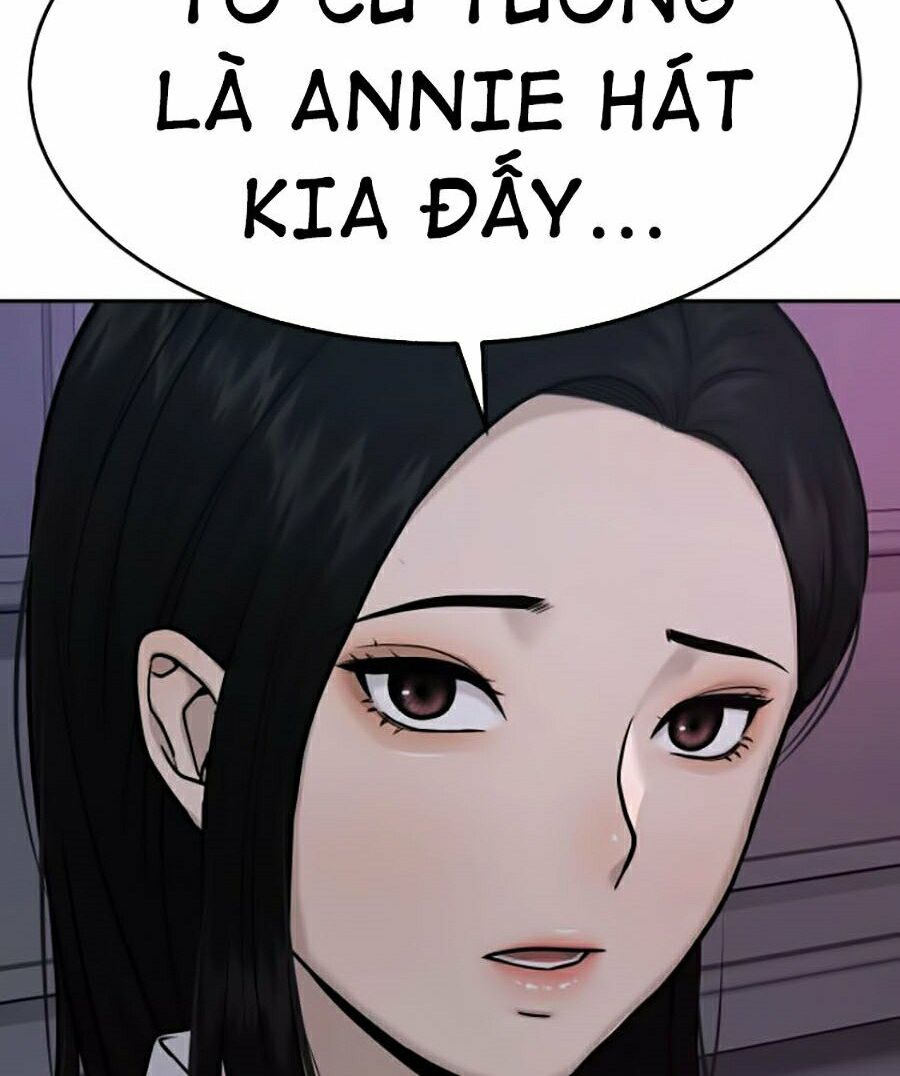 Nhiệm Vụ Diệu Kỳ Chapter 5 - Trang 131