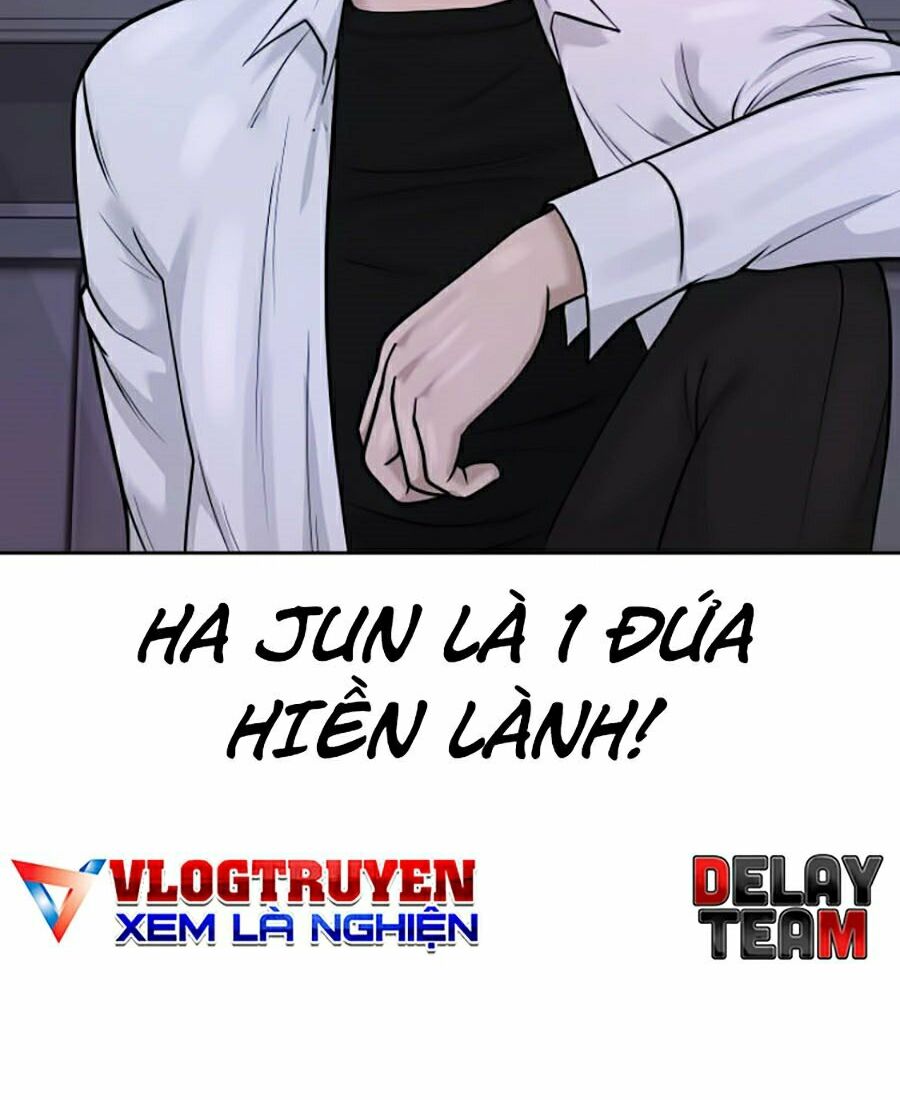 Nhiệm Vụ Diệu Kỳ Chapter 5 - Trang 147