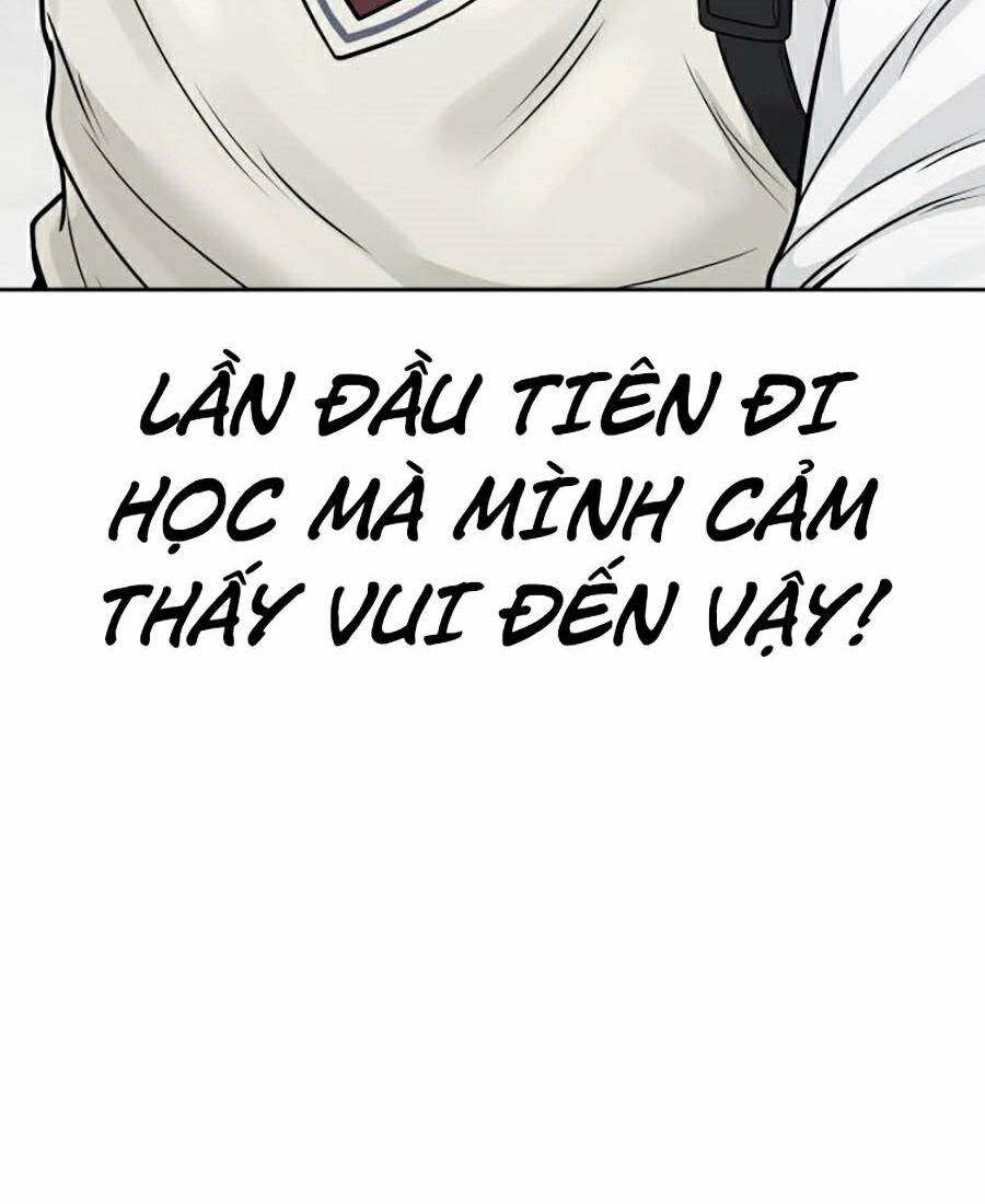 Nhiệm Vụ Diệu Kỳ Chapter 5 - Trang 151