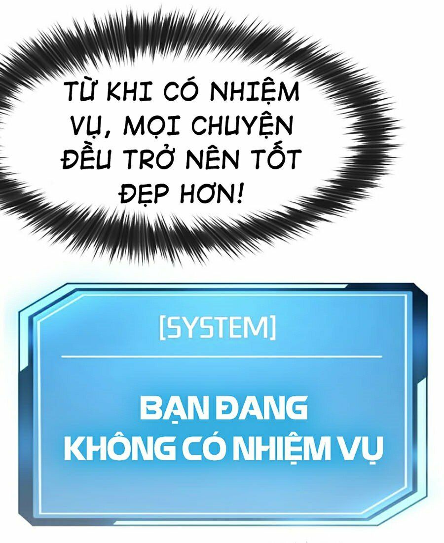 Nhiệm Vụ Diệu Kỳ Chapter 5 - Trang 156