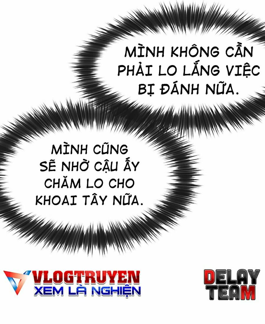 Nhiệm Vụ Diệu Kỳ Chapter 5 - Trang 157