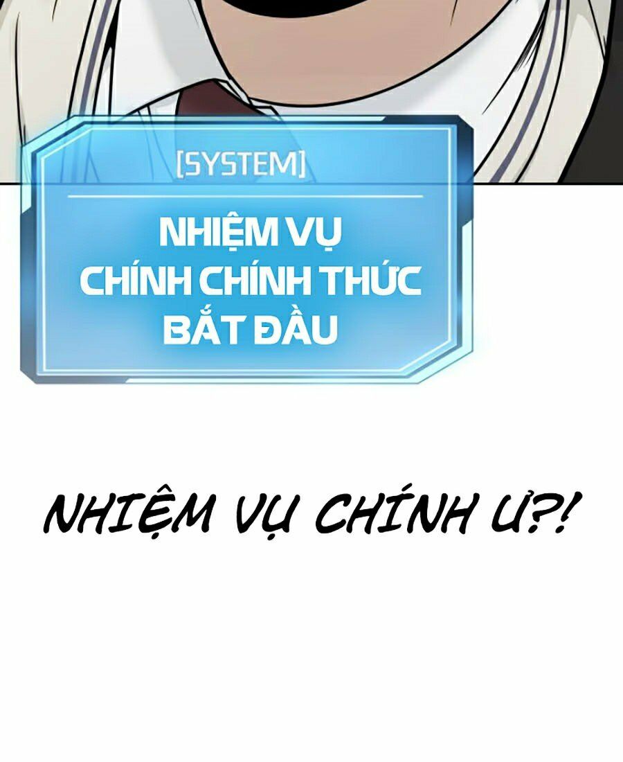 Nhiệm Vụ Diệu Kỳ Chapter 5 - Trang 164