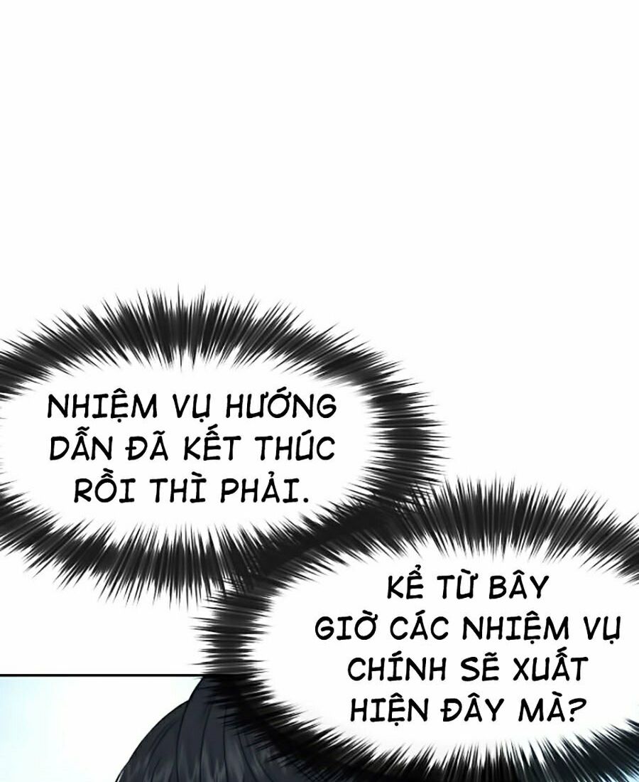 Nhiệm Vụ Diệu Kỳ Chapter 5 - Trang 165