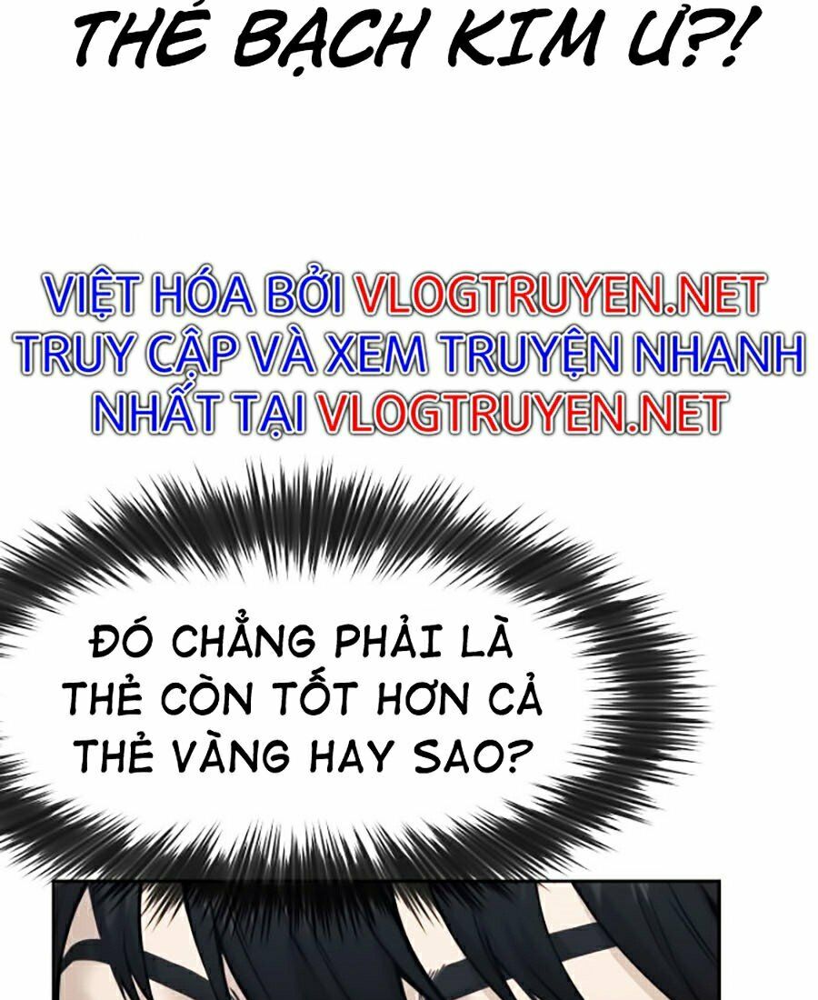 Nhiệm Vụ Diệu Kỳ Chapter 5 - Trang 168