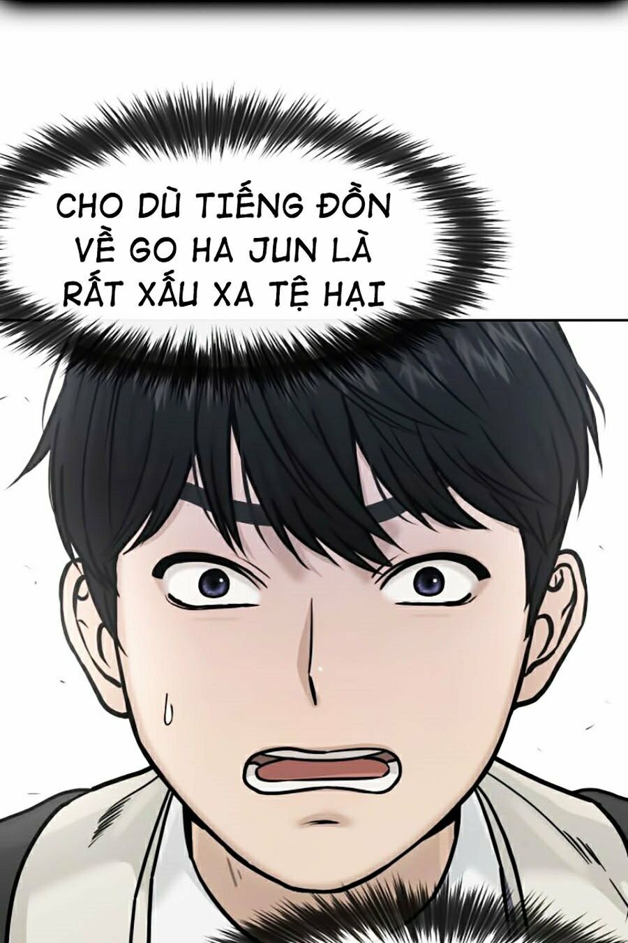 Nhiệm Vụ Diệu Kỳ Chapter 5 - Trang 175