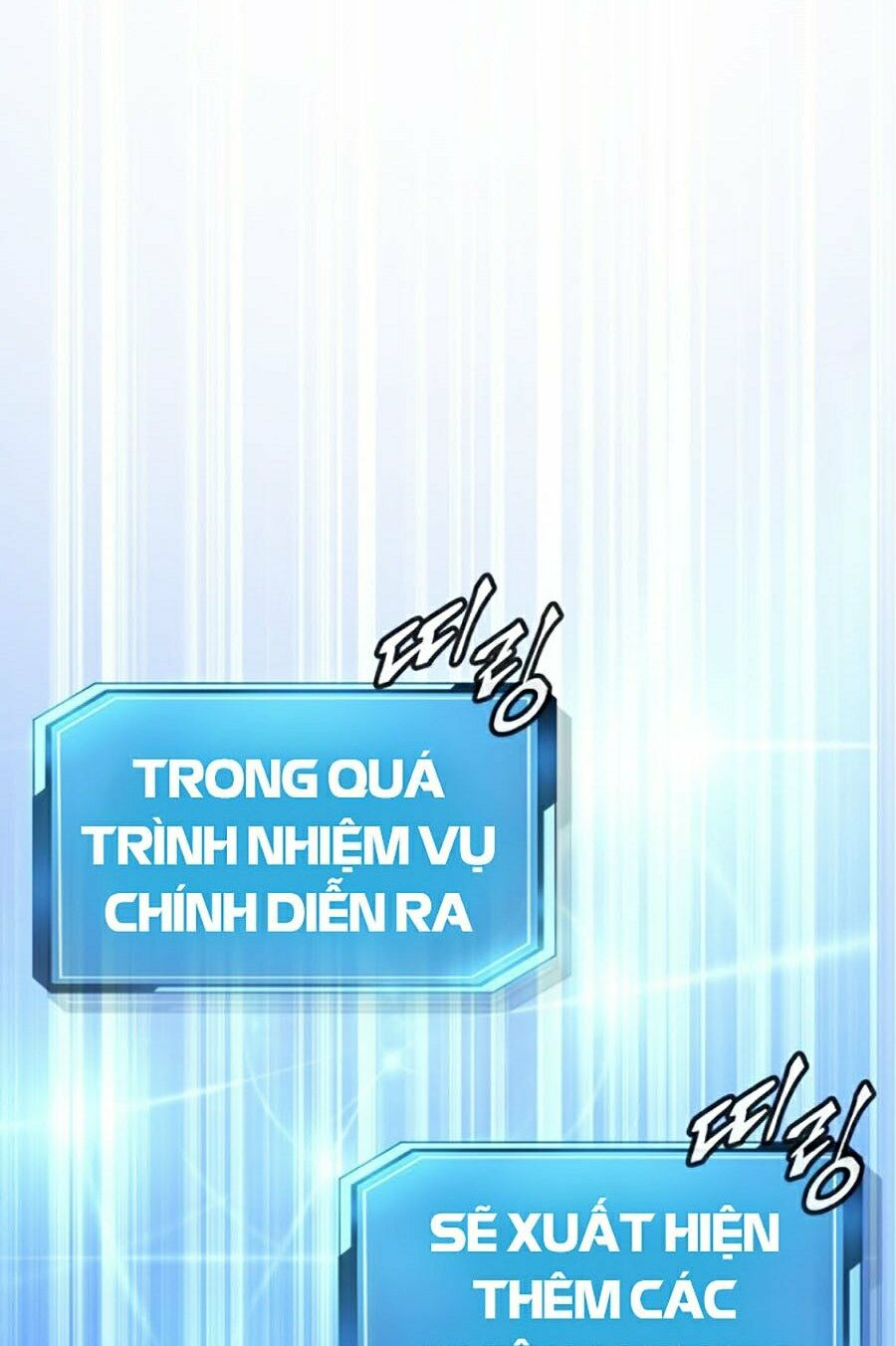 Nhiệm Vụ Diệu Kỳ Chapter 5 - Trang 181