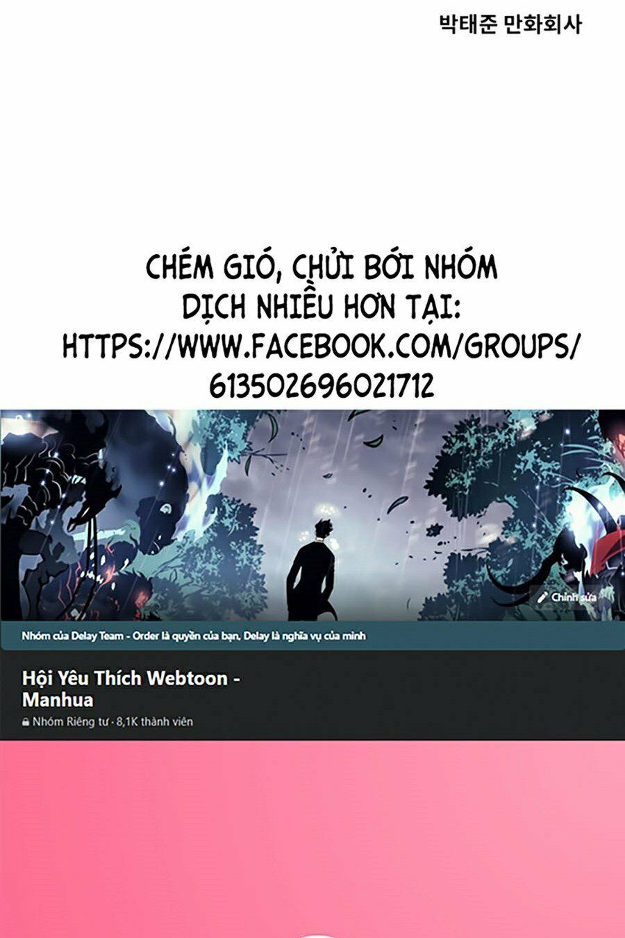 Nhiệm Vụ Diệu Kỳ Chapter 5 - Trang 184