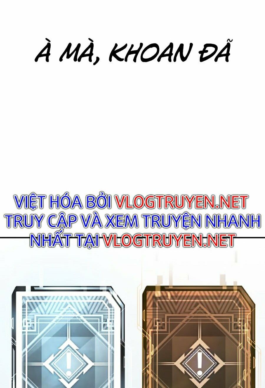 Nhiệm Vụ Diệu Kỳ Chapter 5 - Trang 3