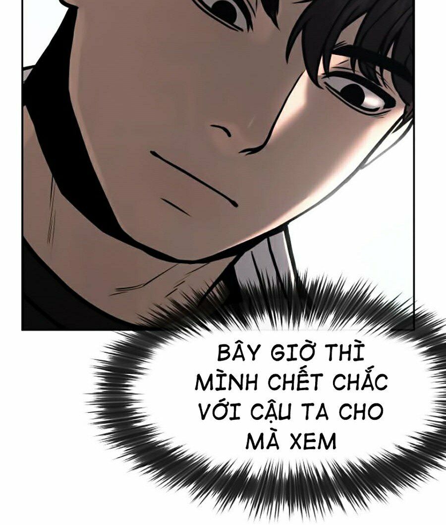 Nhiệm Vụ Diệu Kỳ Chapter 5 - Trang 38