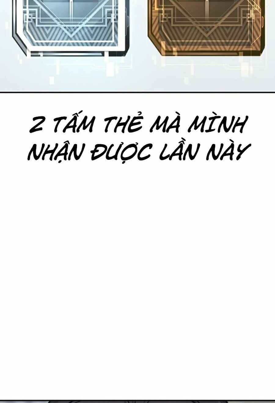 Nhiệm Vụ Diệu Kỳ Chapter 5 - Trang 4