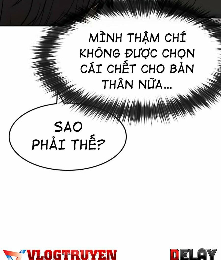 Nhiệm Vụ Diệu Kỳ Chapter 5 - Trang 41