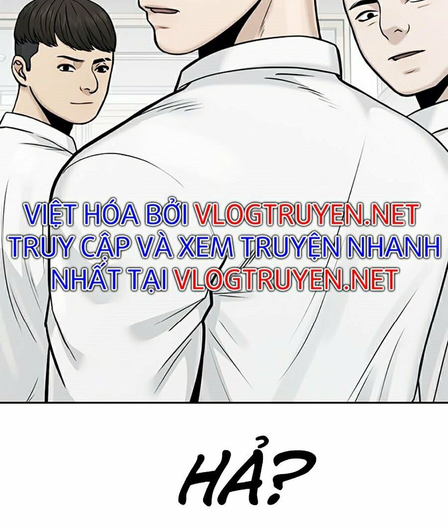 Nhiệm Vụ Diệu Kỳ Chapter 5 - Trang 43