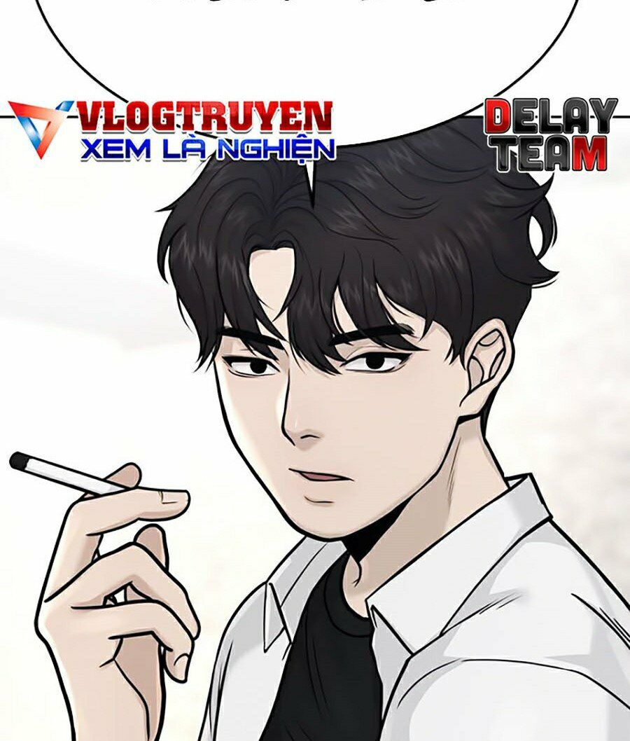 Nhiệm Vụ Diệu Kỳ Chapter 5 - Trang 54