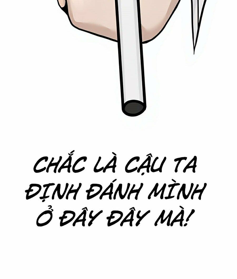 Nhiệm Vụ Diệu Kỳ Chapter 5 - Trang 56