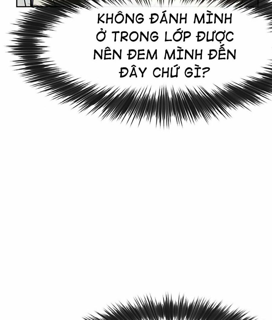 Nhiệm Vụ Diệu Kỳ Chapter 5 - Trang 59