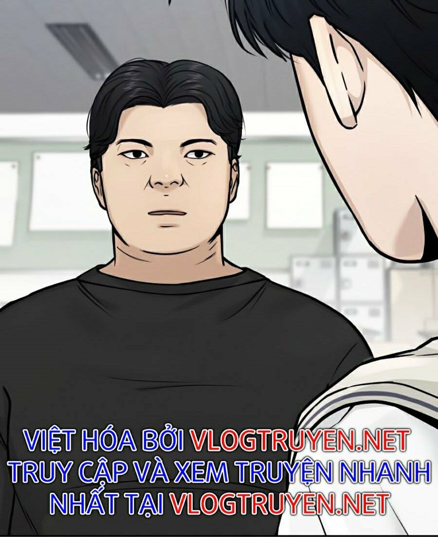 Nhiệm Vụ Diệu Kỳ Chapter 5 - Trang 83