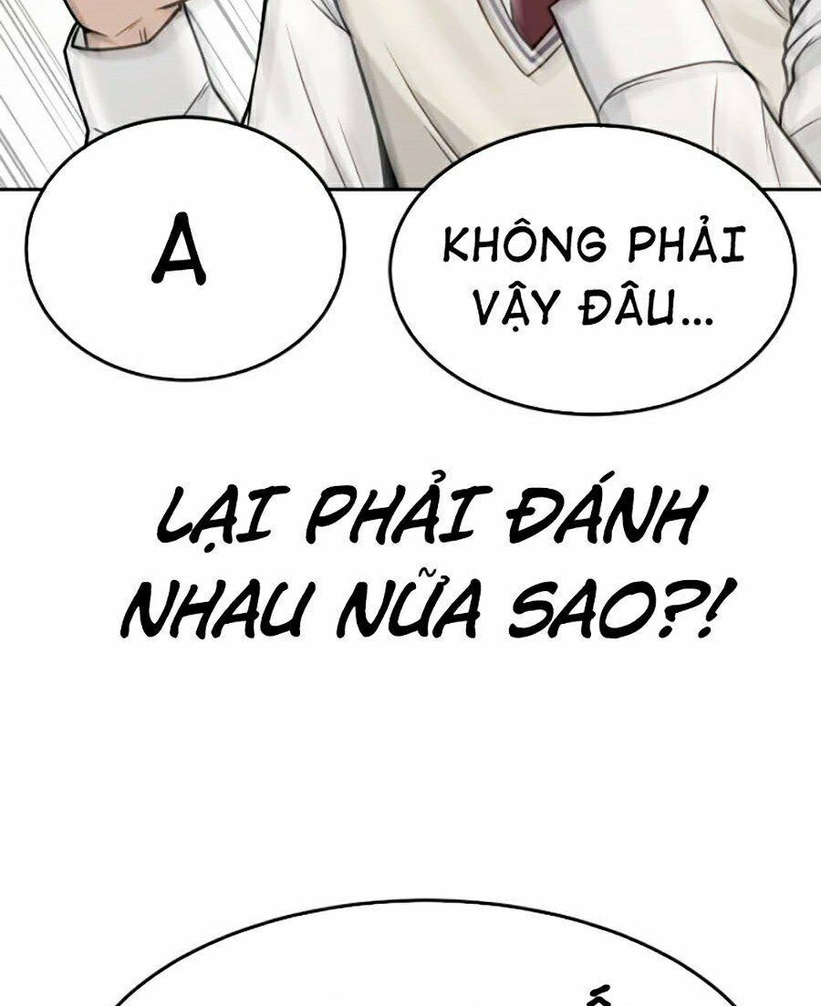 Nhiệm Vụ Diệu Kỳ Chapter 5 - Trang 86