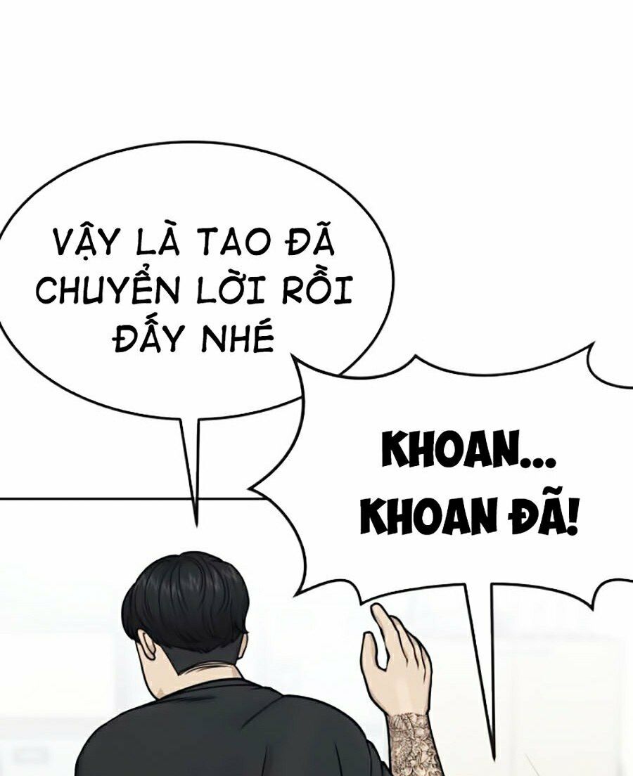 Nhiệm Vụ Diệu Kỳ Chapter 5 - Trang 89