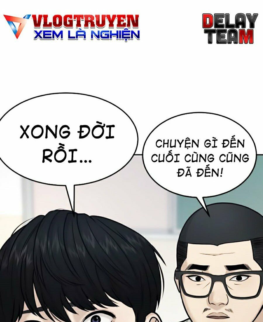 Nhiệm Vụ Diệu Kỳ Chapter 5 - Trang 91