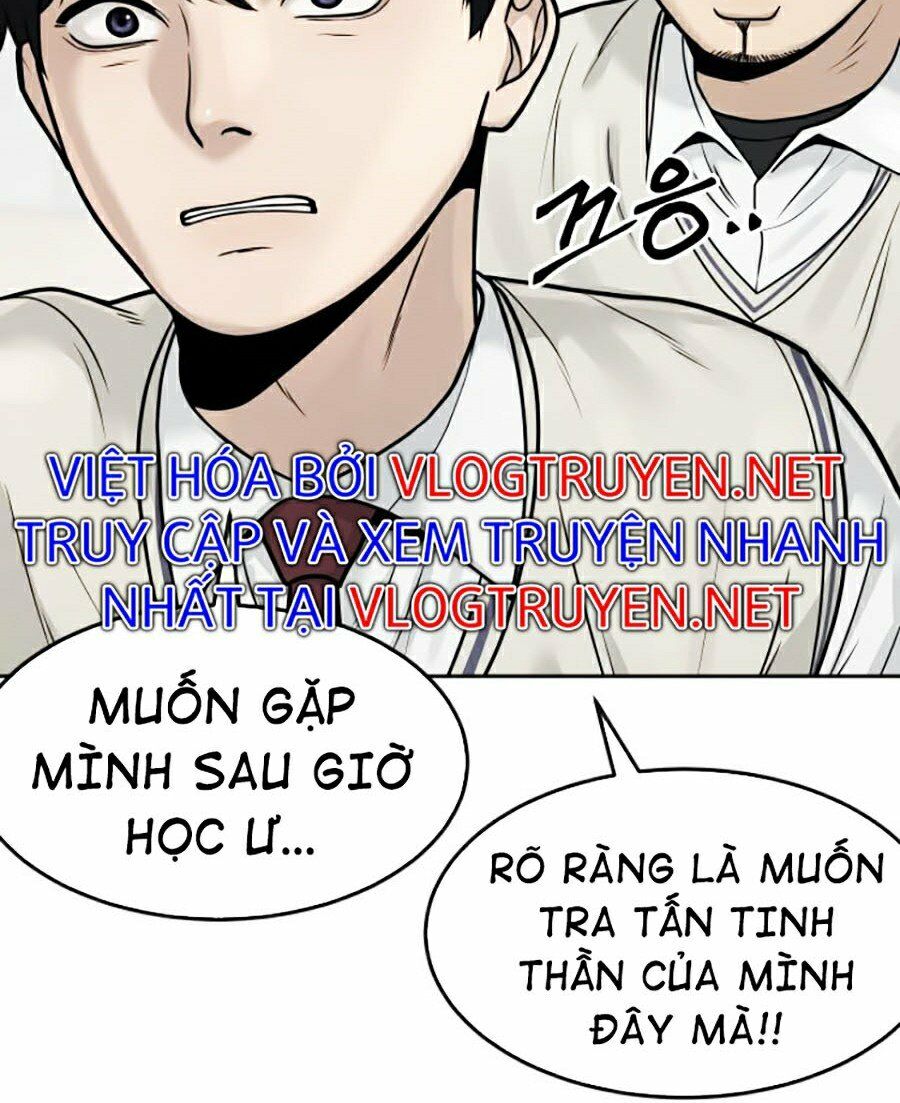 Nhiệm Vụ Diệu Kỳ Chapter 5 - Trang 92