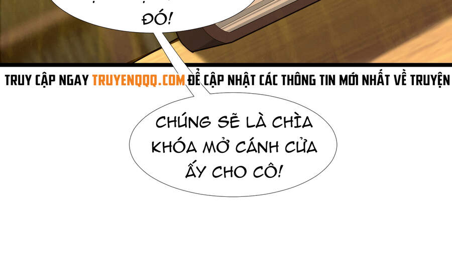 Sức Mạnh Của Ác Thần Chapter 18 - Trang 112