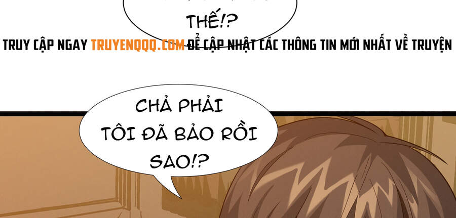 Sức Mạnh Của Ác Thần Chapter 18 - Trang 91