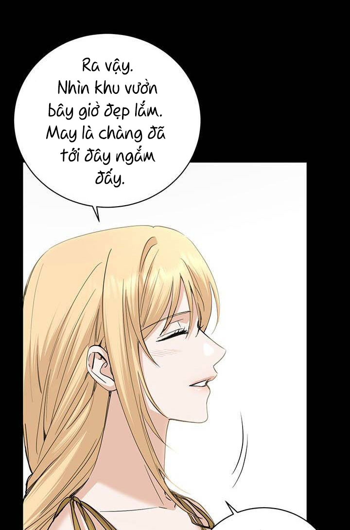 Tôi Không Còn Yêu Anh Nữa Chapter 44 - Trang 18