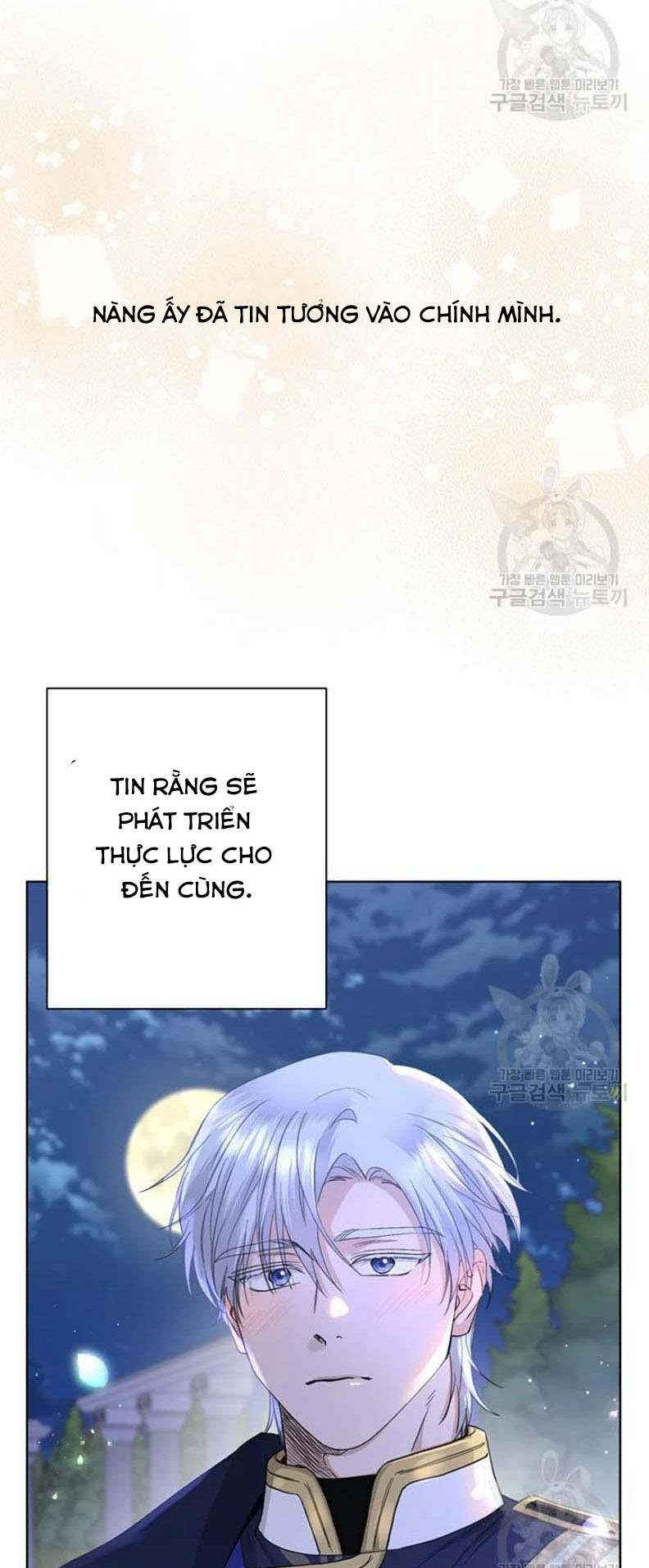 Tôi Không Còn Yêu Anh Nữa Chapter 45 - Trang 30