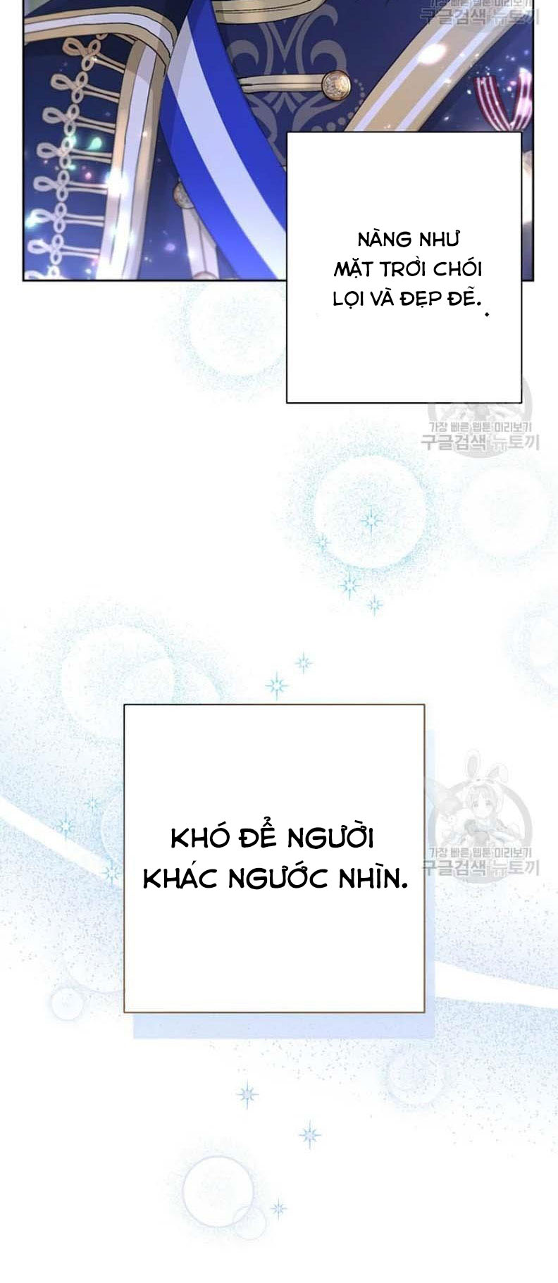 Tôi Không Còn Yêu Anh Nữa Chapter 45 - Trang 31