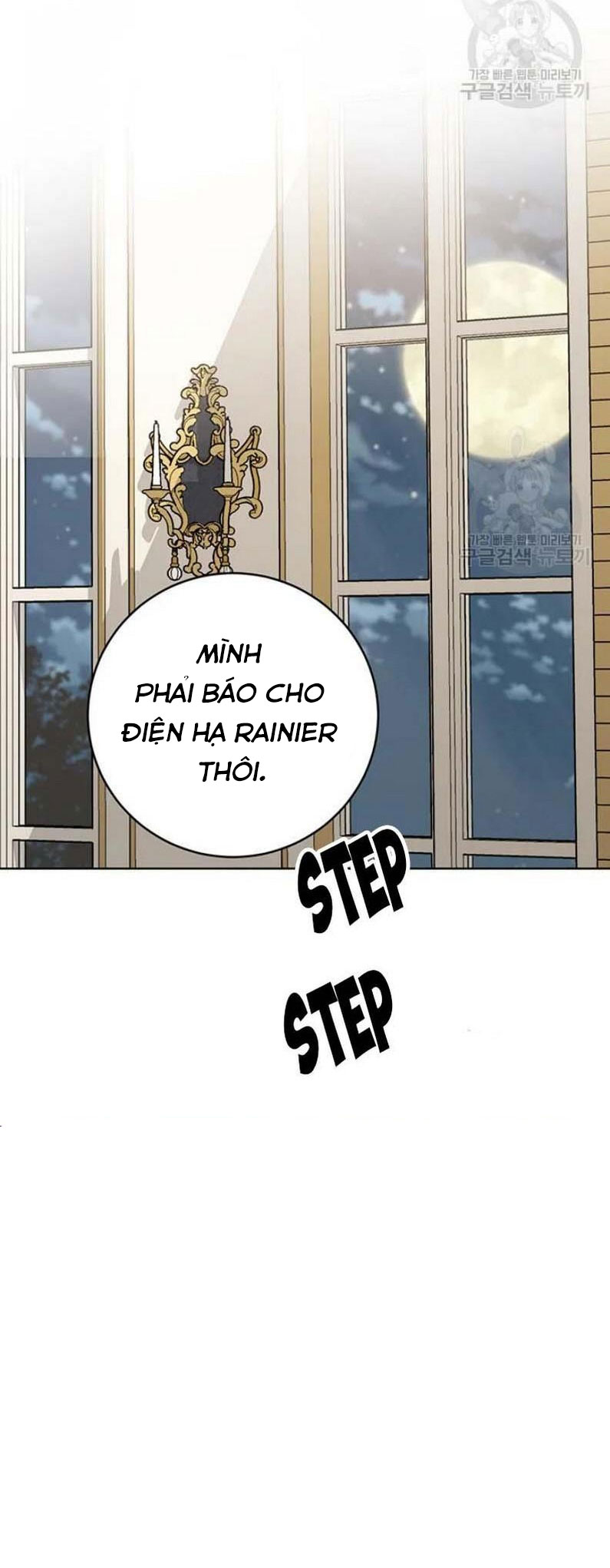 Tôi Không Còn Yêu Anh Nữa Chapter 45 - Trang 60