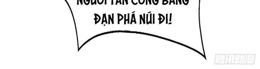 Tuyệt Thế Võ Công Chapter 84 - Trang 17