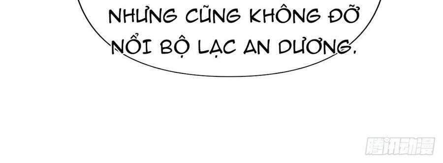 Tuyệt Thế Võ Công Chapter 84 - Trang 26