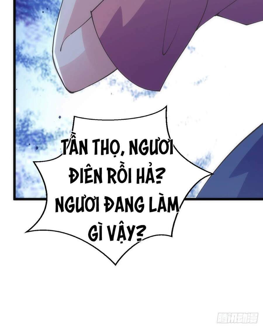 Tuyệt Thế Võ Công Chapter 90 - Trang 18