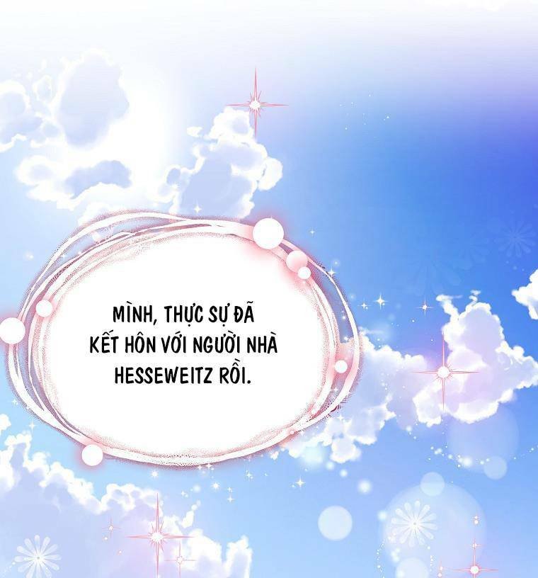 Chồng Em Dễ Thương Chết Mất Thôi! Chapter 1 - Trang 19