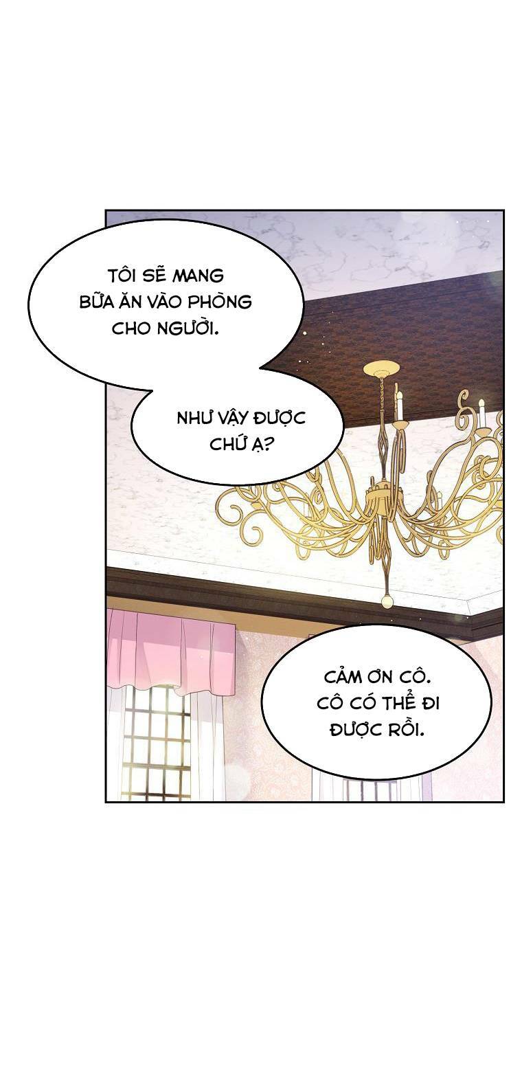 Chồng Em Dễ Thương Chết Mất Thôi! Chapter 1 - Trang 57