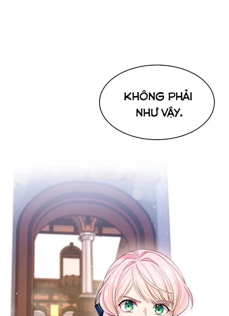 Chồng Em Dễ Thương Chết Mất Thôi! Chapter 2 - Trang 13