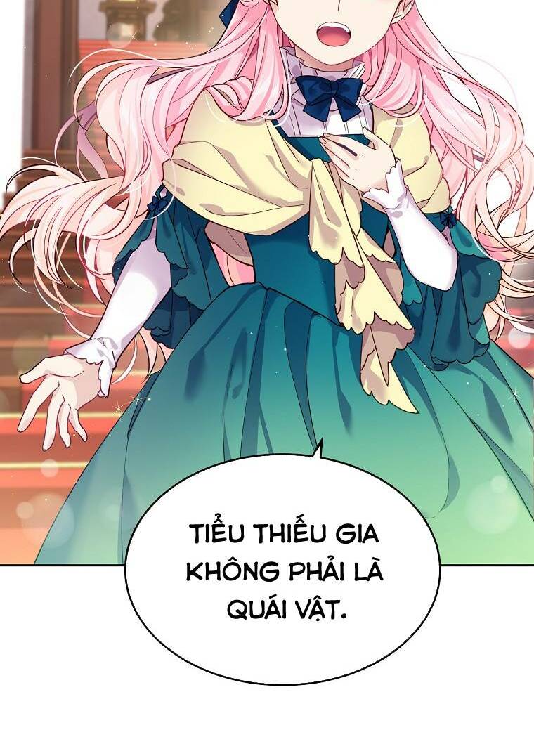 Chồng Em Dễ Thương Chết Mất Thôi! Chapter 2 - Trang 14