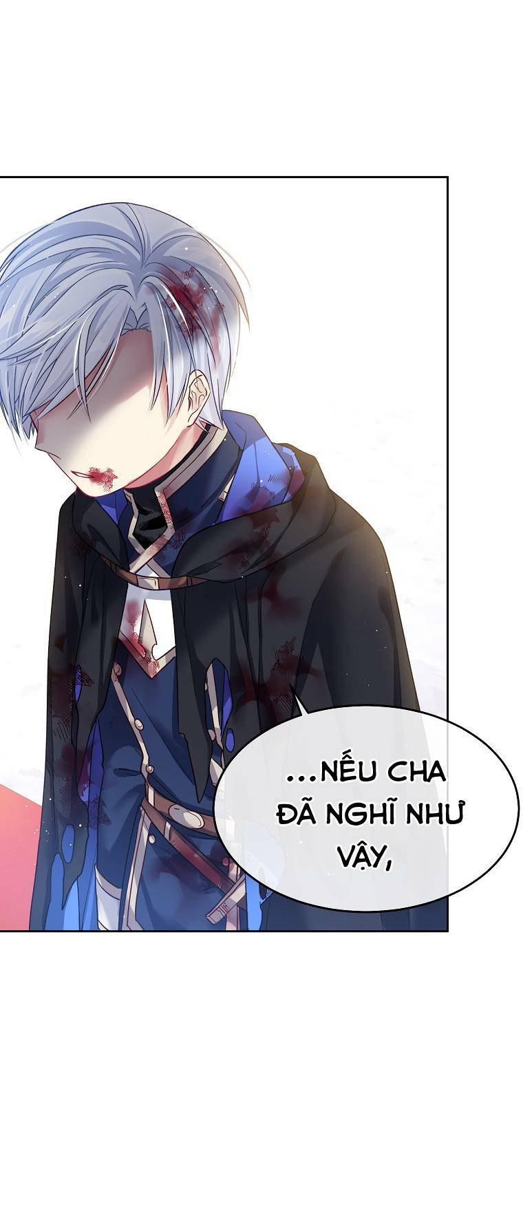 Chồng Em Dễ Thương Chết Mất Thôi! Chapter 2 - Trang 21