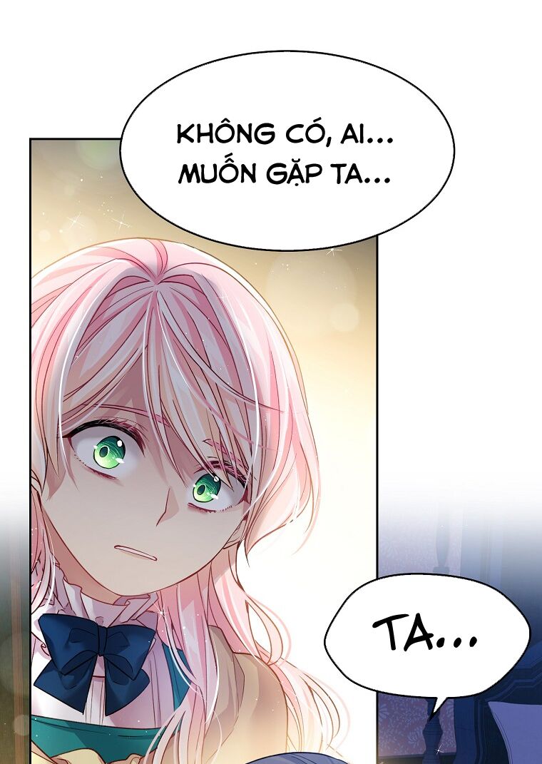 Chồng Em Dễ Thương Chết Mất Thôi! Chapter 2 - Trang 60