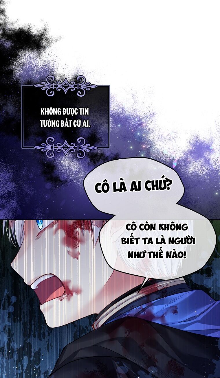 Chồng Em Dễ Thương Chết Mất Thôi! Chapter 2 - Trang 70