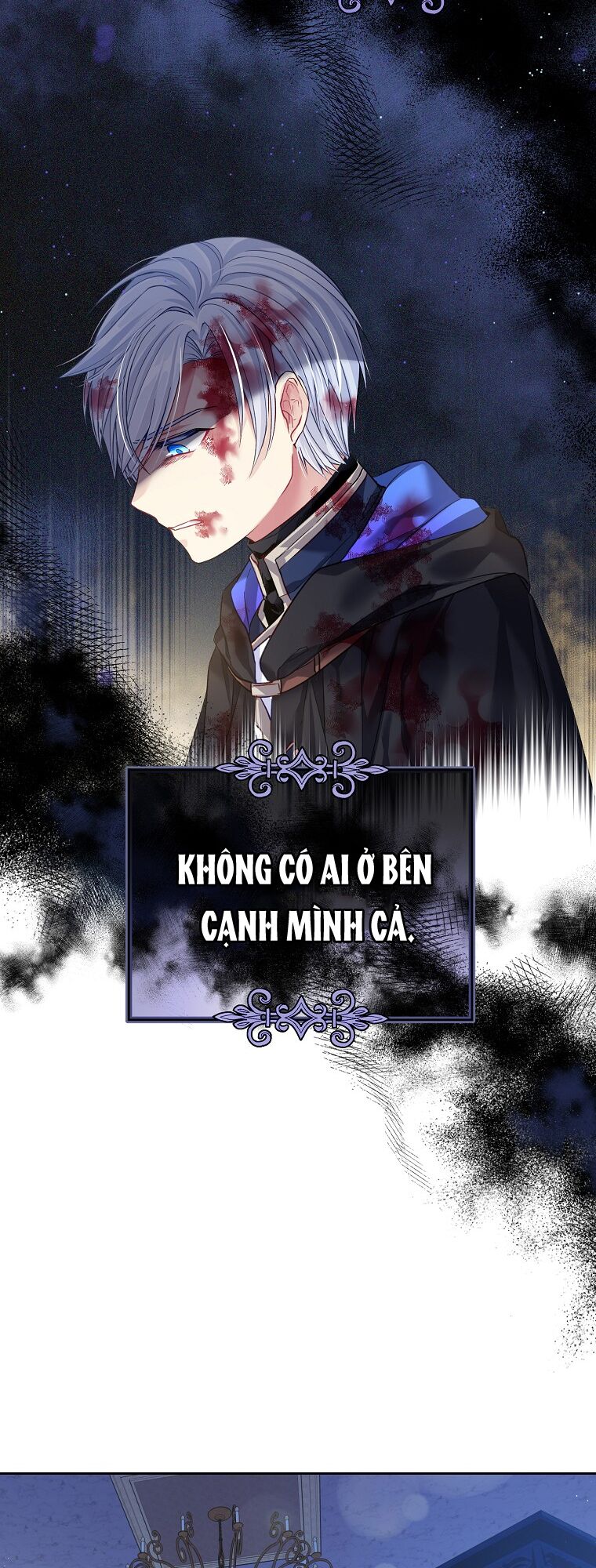 Chồng Em Dễ Thương Chết Mất Thôi! Chapter 2 - Trang 72