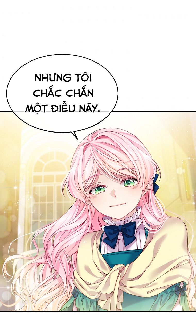 Chồng Em Dễ Thương Chết Mất Thôi! Chapter 2 - Trang 76