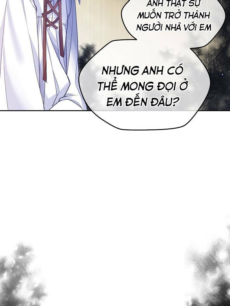 Chồng Em Dễ Thương Chết Mất Thôi! Chapter 4 - Trang 34