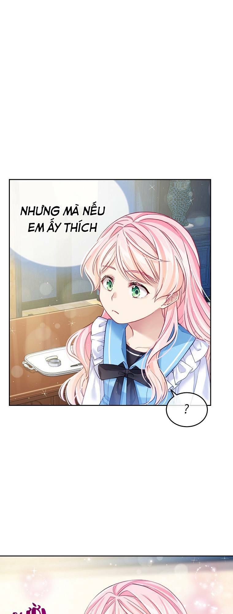 Chồng Em Dễ Thương Chết Mất Thôi! Chapter 4 - Trang 46