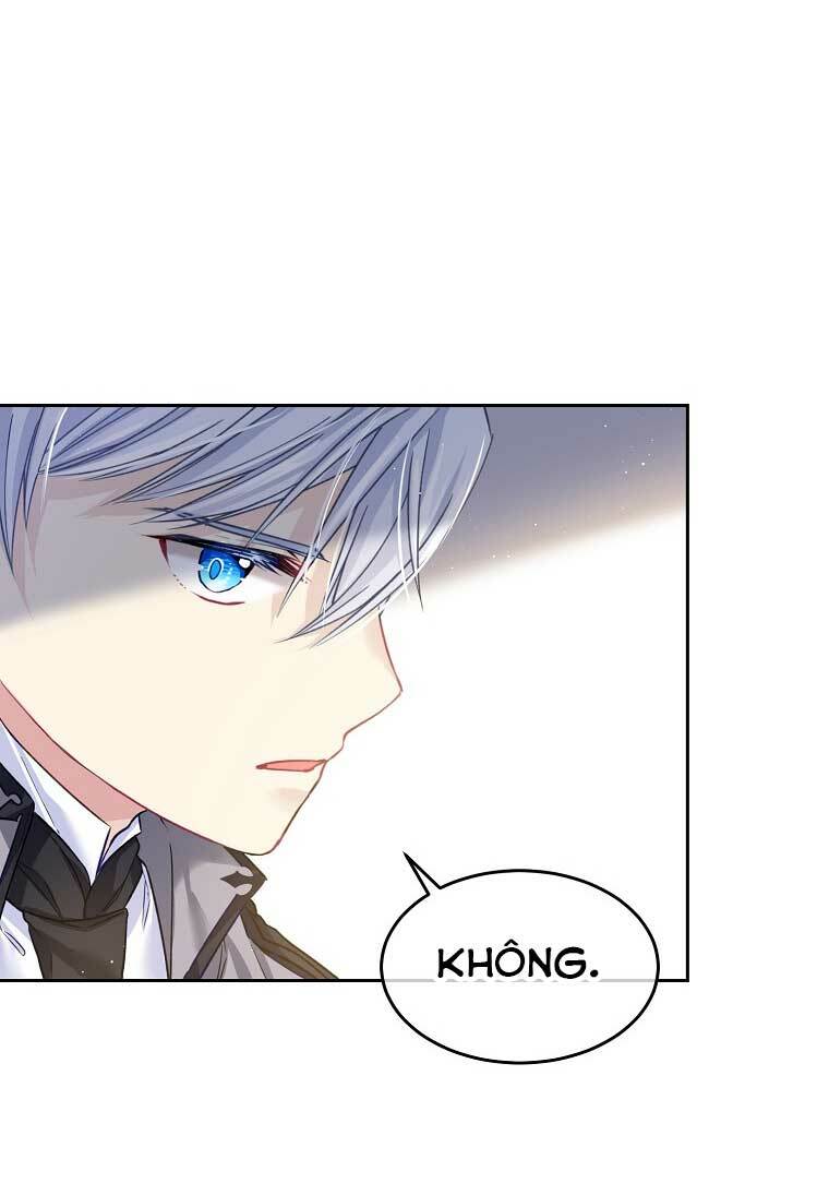 Chồng Em Dễ Thương Chết Mất Thôi! Chapter 5 - Trang 44