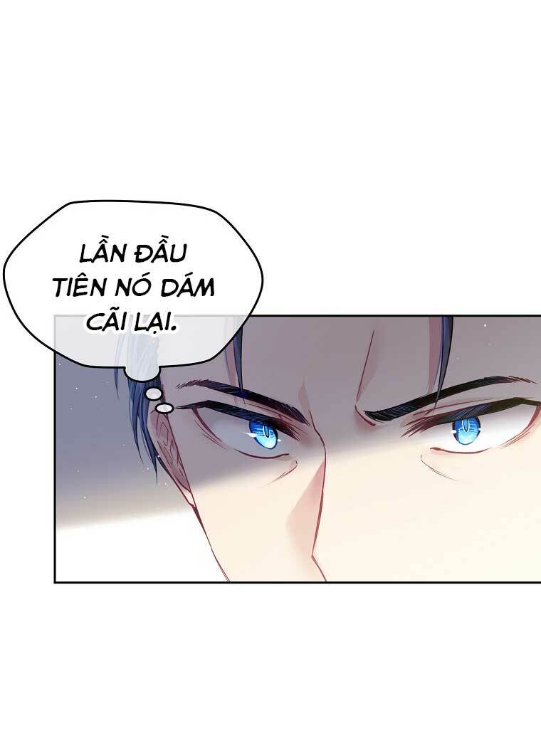 Chồng Em Dễ Thương Chết Mất Thôi! Chapter 5 - Trang 46