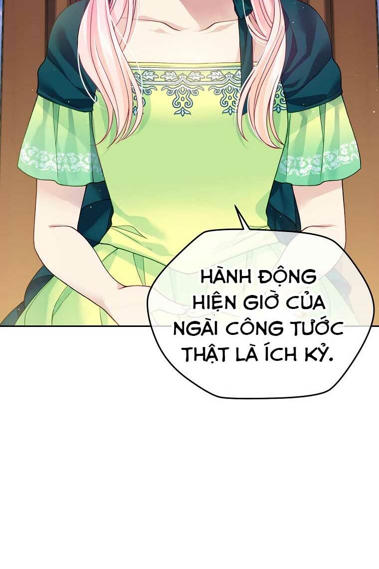 Chồng Em Dễ Thương Chết Mất Thôi! Chapter 5 - Trang 68